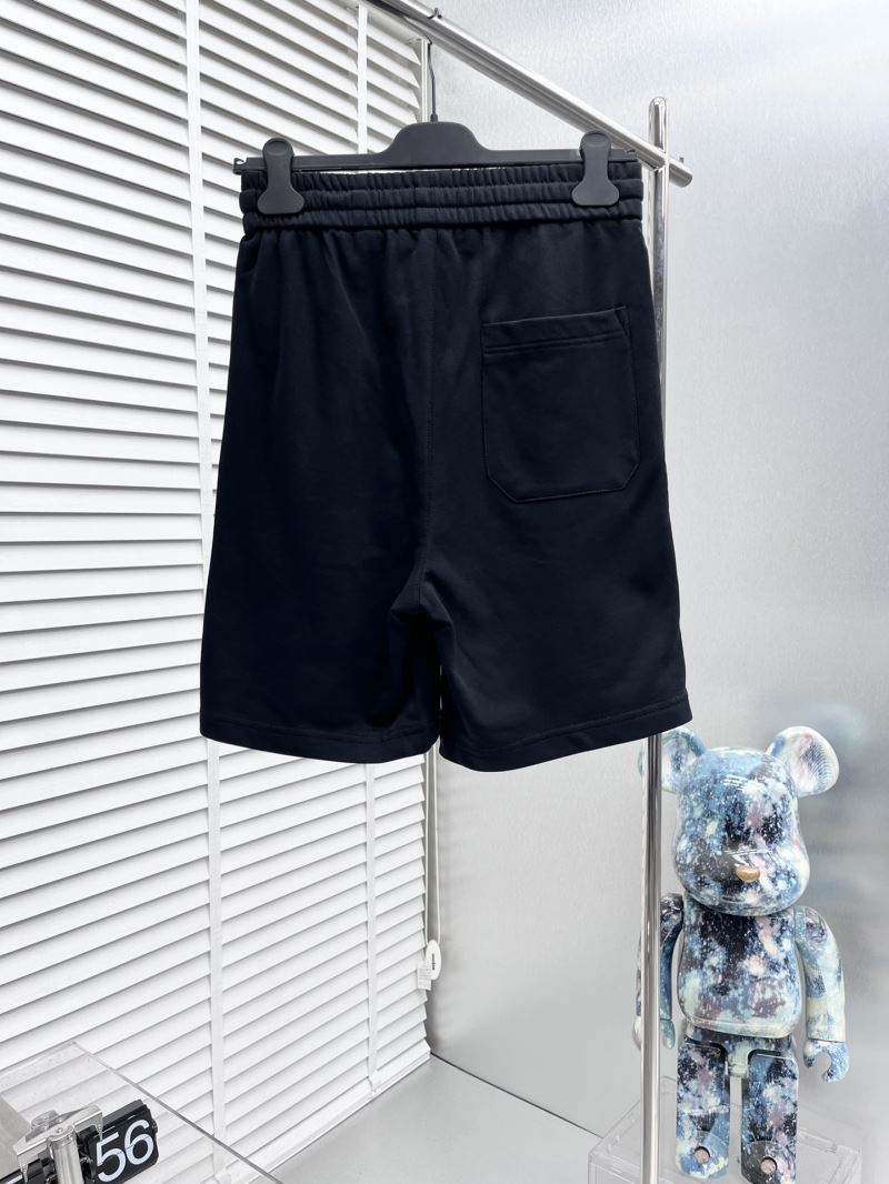 Louis Vuitton Short Pants